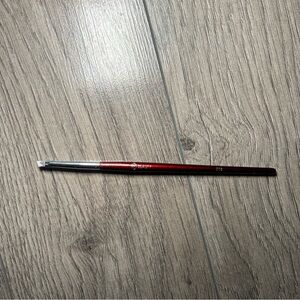New BK Beauty 208 Precision Angled Brush Never Used